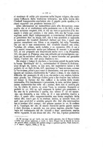 giornale/RAV0071782/1895-1896/unico/00000145