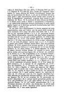 giornale/RAV0071782/1895-1896/unico/00000147