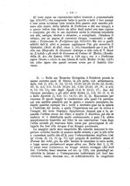 giornale/RAV0071782/1895-1896/unico/00000148