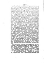 giornale/RAV0071782/1895-1896/unico/00000150