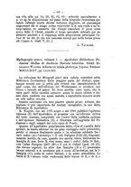 giornale/RAV0071782/1895-1896/unico/00000151