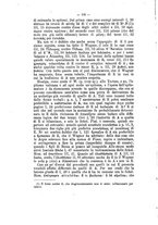giornale/RAV0071782/1895-1896/unico/00000152