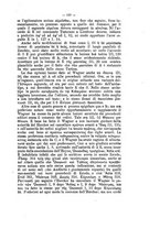 giornale/RAV0071782/1895-1896/unico/00000153