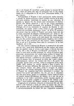 giornale/RAV0071782/1895-1896/unico/00000154
