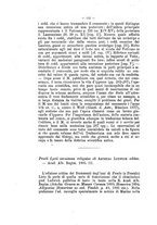 giornale/RAV0071782/1895-1896/unico/00000156