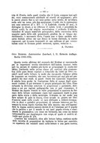 giornale/RAV0071782/1895-1896/unico/00000157