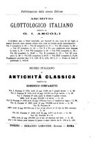 giornale/RAV0071782/1895-1896/unico/00000159