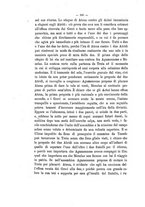 giornale/RAV0071782/1895-1896/unico/00000164