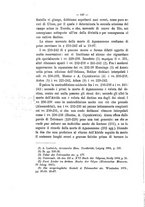giornale/RAV0071782/1895-1896/unico/00000166