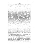giornale/RAV0071782/1895-1896/unico/00000170
