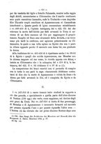 giornale/RAV0071782/1895-1896/unico/00000171
