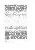 giornale/RAV0071782/1895-1896/unico/00000173