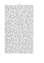 giornale/RAV0071782/1895-1896/unico/00000177