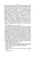 giornale/RAV0071782/1895-1896/unico/00000179