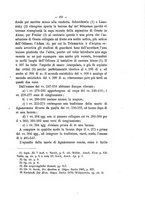 giornale/RAV0071782/1895-1896/unico/00000181