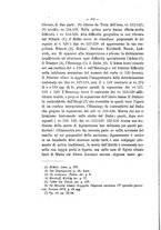 giornale/RAV0071782/1895-1896/unico/00000182