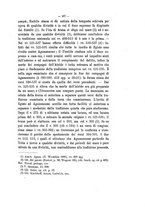giornale/RAV0071782/1895-1896/unico/00000185