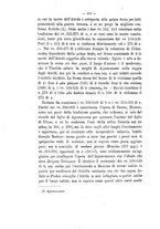 giornale/RAV0071782/1895-1896/unico/00000186