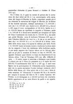 giornale/RAV0071782/1895-1896/unico/00000187