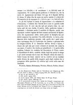giornale/RAV0071782/1895-1896/unico/00000188