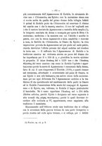 giornale/RAV0071782/1895-1896/unico/00000190