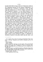 giornale/RAV0071782/1895-1896/unico/00000193