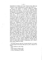 giornale/RAV0071782/1895-1896/unico/00000194