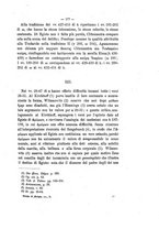 giornale/RAV0071782/1895-1896/unico/00000195