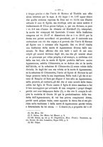giornale/RAV0071782/1895-1896/unico/00000196