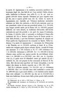 giornale/RAV0071782/1895-1896/unico/00000199