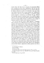 giornale/RAV0071782/1895-1896/unico/00000200