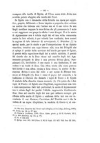 giornale/RAV0071782/1895-1896/unico/00000201