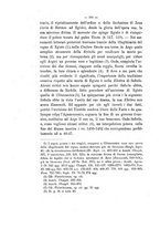 giornale/RAV0071782/1895-1896/unico/00000202