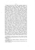 giornale/RAV0071782/1895-1896/unico/00000203