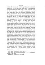 giornale/RAV0071782/1895-1896/unico/00000205