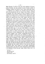 giornale/RAV0071782/1895-1896/unico/00000209