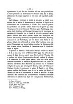 giornale/RAV0071782/1895-1896/unico/00000213