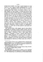 giornale/RAV0071782/1895-1896/unico/00000215