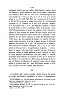 giornale/RAV0071782/1895-1896/unico/00000217