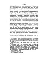giornale/RAV0071782/1895-1896/unico/00000218