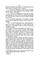 giornale/RAV0071782/1895-1896/unico/00000219