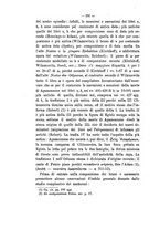 giornale/RAV0071782/1895-1896/unico/00000220