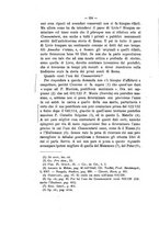 giornale/RAV0071782/1895-1896/unico/00000242