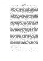 giornale/RAV0071782/1895-1896/unico/00000244