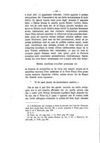 giornale/RAV0071782/1895-1896/unico/00000246