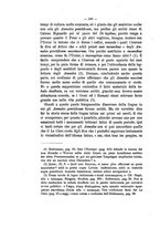 giornale/RAV0071782/1895-1896/unico/00000248