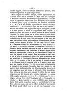 giornale/RAV0071782/1895-1896/unico/00000253