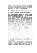 giornale/RAV0071782/1895-1896/unico/00000256