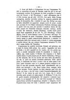 giornale/RAV0071782/1895-1896/unico/00000258