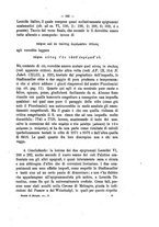giornale/RAV0071782/1895-1896/unico/00000259